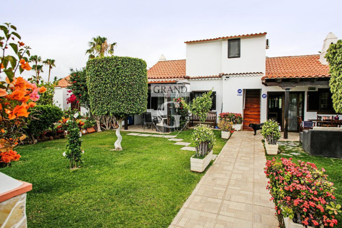 casa-o-chalet-independiente-en-venta-en-fairway-village-96-big-16