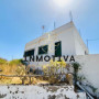 casa-o-chalet-independiente-en-venta-en-aldea-blanca-las-zocas-small-5