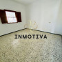 casa-o-chalet-independiente-en-venta-en-aldea-blanca-las-zocas-small-21