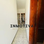 casa-o-chalet-independiente-en-venta-en-aldea-blanca-las-zocas-small-18