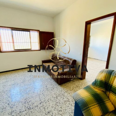 casa-o-chalet-independiente-en-venta-en-aldea-blanca-las-zocas-big-11