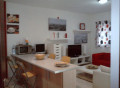 piso-en-venta-en-avenida-ten-bel-58-small-1