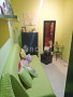 piso-en-venta-en-guargacho-small-13