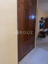 piso-en-venta-en-guargacho-small-4