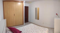 piso-en-venta-en-guargacho-small-7