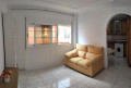 piso-en-venta-en-guargacho-small-3