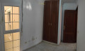 piso-en-venta-en-guargacho-small-17