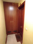 piso-en-venta-en-guargacho-small-19