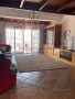 casa-o-chalet-en-venta-en-calle-de-maria-de-los-angeles-ascanio-cullen-small-2