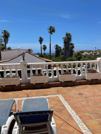 casa-o-chalet-en-venta-en-calle-de-maria-de-los-angeles-ascanio-cullen-big-1