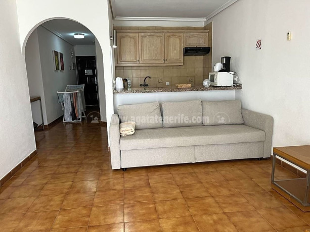 piso-en-venta-en-avenida-jm-galvan-bello-big-5