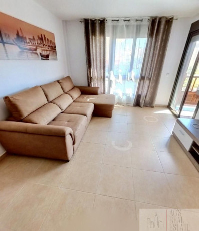 piso-en-venta-en-avenida-el-palm-mar-big-12