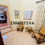 chalet-pareado-en-venta-en-tamaide-el-roque-small-27