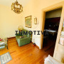 chalet-pareado-en-venta-en-tamaide-el-roque-small-10