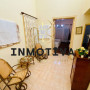 chalet-pareado-en-venta-en-tamaide-el-roque-small-26