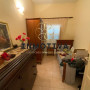 chalet-pareado-en-venta-en-tamaide-el-roque-small-28