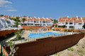 piso-en-venta-en-golf-del-sur-amarilla-golf-small-27