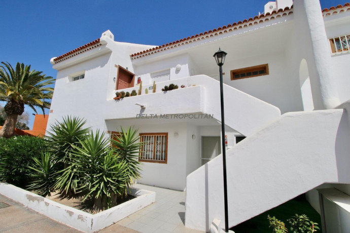 piso-en-venta-en-golf-del-sur-amarilla-golf-big-26