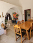 casa-o-chalet-independiente-en-venta-en-calle-tenerife-114-small-16