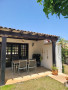 casa-o-chalet-independiente-en-venta-en-calle-tenerife-114-small-10