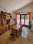 casa-o-chalet-independiente-en-venta-en-calle-tenerife-114-small-15