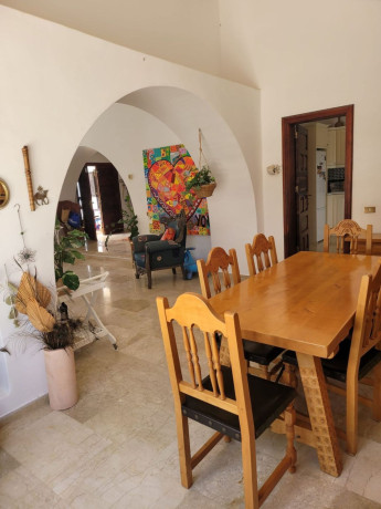 casa-o-chalet-independiente-en-venta-en-calle-tenerife-114-big-16