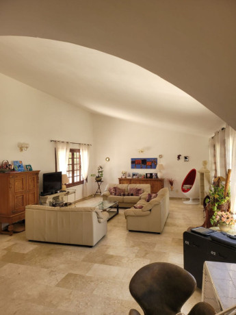 casa-o-chalet-independiente-en-venta-en-calle-tenerife-114-big-17