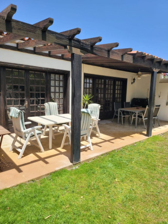 casa-o-chalet-independiente-en-venta-en-calle-tenerife-114-big-4