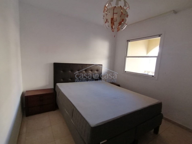 piso-en-venta-en-avenida-del-atlantico-5-big-17