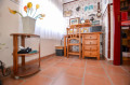 casa-o-chalet-independiente-en-venta-en-calle-anoranza-sn-small-27