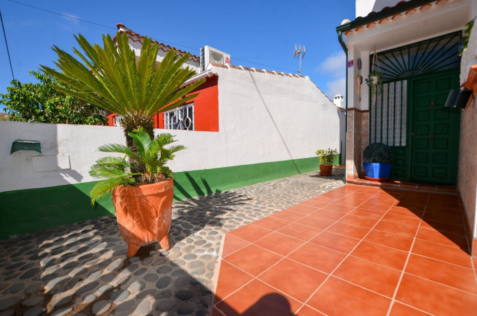 casa-o-chalet-independiente-en-venta-en-calle-anoranza-sn-big-2