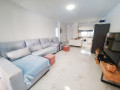 piso-en-venta-en-calle-trasera-san-blas-small-2