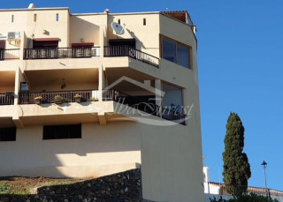 Chalet adosado en venta en San Miguel de Abona