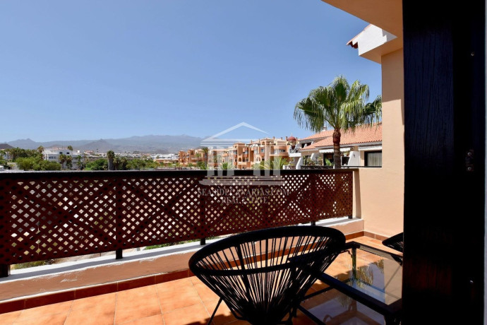 atico-en-venta-en-calle-la-palma-big-20