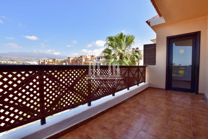 atico-en-venta-en-calle-la-palma-big-21