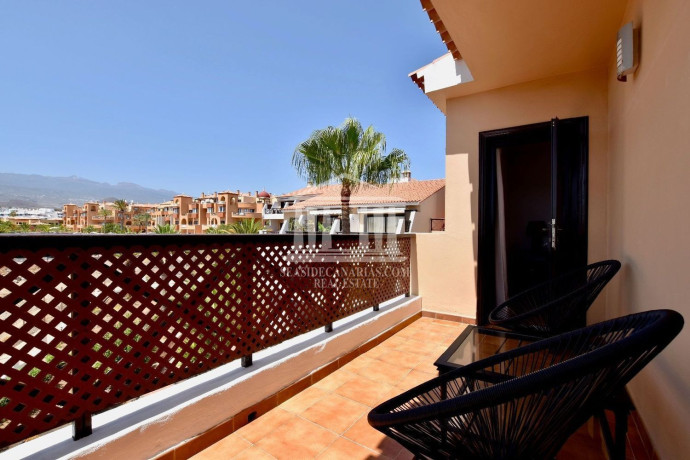 atico-en-venta-en-calle-la-palma-big-19