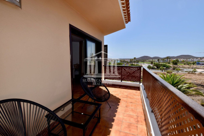 atico-en-venta-en-calle-la-palma-big-18