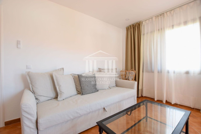 atico-en-venta-en-calle-la-palma-big-2