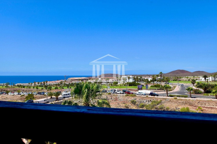 atico-en-venta-en-calle-la-palma-big-22