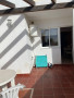 duplex-en-venta-en-carretera-general-sn-small-29