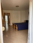 duplex-en-venta-en-carretera-general-sn-small-19