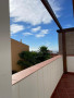 duplex-en-venta-en-carretera-general-sn-small-14