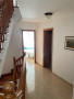 duplex-en-venta-en-carretera-general-sn-small-18