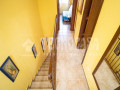 chalet-adosado-en-venta-en-carretera-a-los-abrigos-small-19