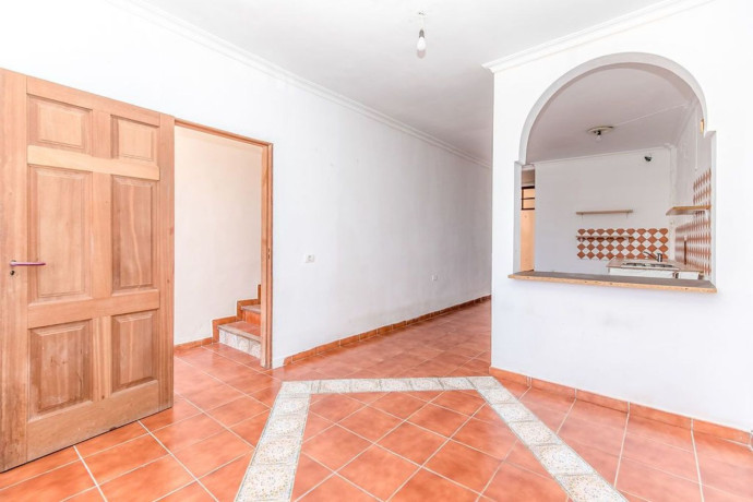 casa-o-chalet-en-venta-en-urb-cr-la-escalona-tamaide-el-roque-big-3