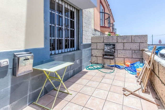 casa-o-chalet-en-venta-en-urb-cr-la-escalona-tamaide-el-roque-big-19