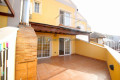 chalet-adosado-en-venta-en-san-miguel-de-abona-small-5