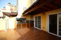 chalet-adosado-en-venta-en-san-miguel-de-abona-small-3