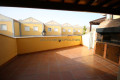 chalet-adosado-en-venta-en-san-miguel-de-abona-small-6