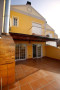 chalet-adosado-en-venta-en-san-miguel-de-abona-small-4